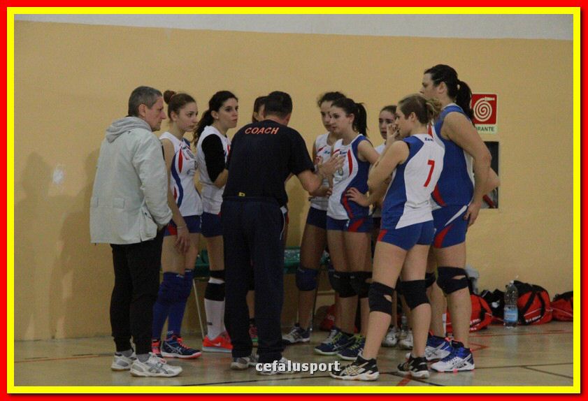 151121 sport 183_tn.jpg